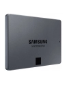 samsung Dysk SSD 870QVO MZ-77Q8T0BW 8TB - nr 51