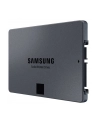 samsung Dysk SSD 870QVO MZ-77Q8T0BW 8TB - nr 52