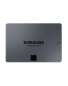 samsung Dysk SSD 870QVO MZ-77Q8T0BW 8TB - nr 53