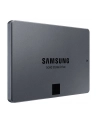 samsung Dysk SSD 870QVO MZ-77Q8T0BW 8TB - nr 57