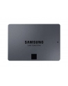 samsung Dysk SSD 870QVO MZ-77Q8T0BW 8TB - nr 80