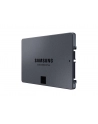 samsung Dysk SSD 870QVO MZ-77Q8T0BW 8TB - nr 81