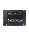 samsung Dysk SSD 870QVO MZ-77Q8T0BW 8TB - nr 84