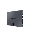 samsung Dysk SSD 870QVO MZ-77Q8T0BW 8TB - nr 85