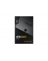samsung Dysk SSD 870QVO MZ-77Q8T0BW 8TB - nr 88