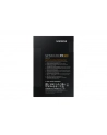 samsung Dysk SSD 870QVO MZ-77Q8T0BW 8TB - nr 89