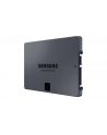 samsung Dysk SSD 870QVO MZ-77Q8T0BW 8TB - nr 8