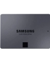 samsung Dysk SSD 870QVO MZ-77Q8T0BW 8TB - nr 90