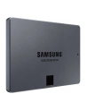 samsung Dysk SSD 870QVO MZ-77Q8T0BW 8TB - nr 94