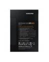 samsung Dysk SSD 870QVO MZ-77Q8T0BW 8TB - nr 97