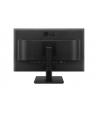 LG Electronics LG LCD 24BN650Y-B 24'' black - nr 14