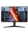 LG Electronics LG LCD 27GN750-B 27'' black - nr 9