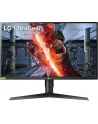 LG Electronics LG LCD 27GN750-B 27'' black - nr 21