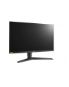 LG Electronics LG LCD 27GN750-B 27'' black - nr 53