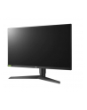 LG Electronics LG LCD 27GN750-B 27'' black - nr 54