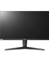 LG Electronics LG LCD 27GN750-B 27'' black - nr 64