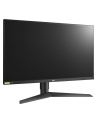 LG Electronics LG LCD 27GN750-B 27'' black - nr 65