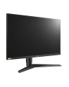 LG Electronics LG LCD 27GN750-B 27'' black - nr 68