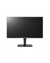 LG Electronics LG LCD 32BN67U-B 32'' black - nr 3