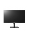 LG Electronics LG LCD 32BN67U-B 32'' black - nr 4