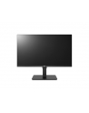 LG Electronics LG LCD 32BN67U-B 32'' black - nr 6