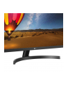 LG Electronics LG LCD 32MN500M-B 32'' black - nr 20