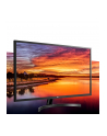 LG Electronics LG LCD 32MN500M-B 32'' black - nr 22