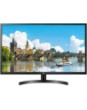 LG Electronics LG LCD 32MN500M-B 32'' black - nr 26