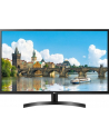 LG Electronics LG LCD 32MN500M-B 32'' black - nr 3