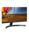 LG Electronics LG LCD 32MN500M-B 32'' black - nr 42