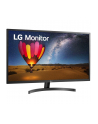 LG Electronics LG LCD 32MN500M-B 32'' black - nr 47