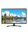 LG Electronics LG LCD 32MN500M-B 32'' black - nr 4