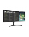 LG Electronics LG LCD 35BN77C-B 35'' black - nr 10