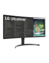 LG Electronics LG LCD 35BN77C-B 35'' black - nr 13