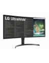 LG Electronics LG LCD 35BN77C-B 35'' black - nr 14