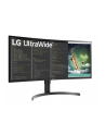 LG Electronics LG LCD 35BN77C-B 35'' black - nr 7