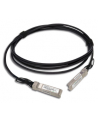 Kabel DrayTek 1m DAC-CX10 - nr 3