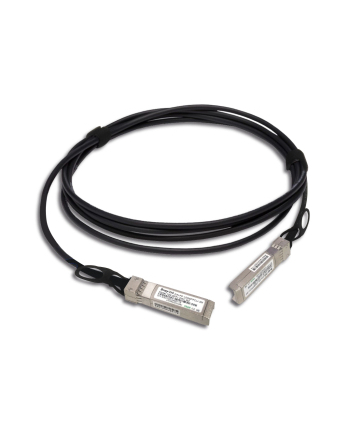 Kabel DrayTek 1m DAC-CX10