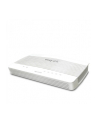 Router DrayTek Vigor 2765 - nr 1