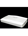 Router DrayTek Vigor 2765 - nr 3