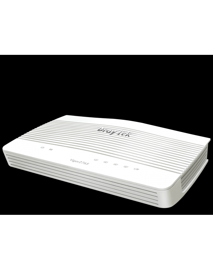 Router DrayTek Vigor 2765 główny