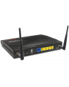 Router DrayTek Vigor 2915ac - nr 1