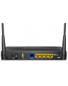 Router DrayTek Vigor 2915ac - nr 2