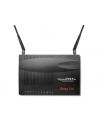 Router DrayTek Vigor 2915ac - nr 6