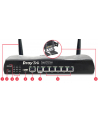 Router DrayTek Vigor 2927Lac - nr 1