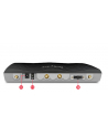 Router DrayTek Vigor 2927Lac - nr 2