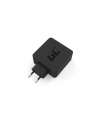 green cell Ładowarka sieciowa USB-C 45W PD +USB QC3.0+przewod USB-C - nr 13