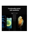 green cell Ładowarka sieciowa ChargeSource 3 3xUSB z szybkim ladowaniem 30W - nr 12