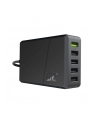 green cell Ładowarka sieciowa ChargeSource 5 5xUSB z szybkim ladowaniem 52W - nr 2
