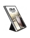 asus Monitor MB14AC 14 cali - nr 11